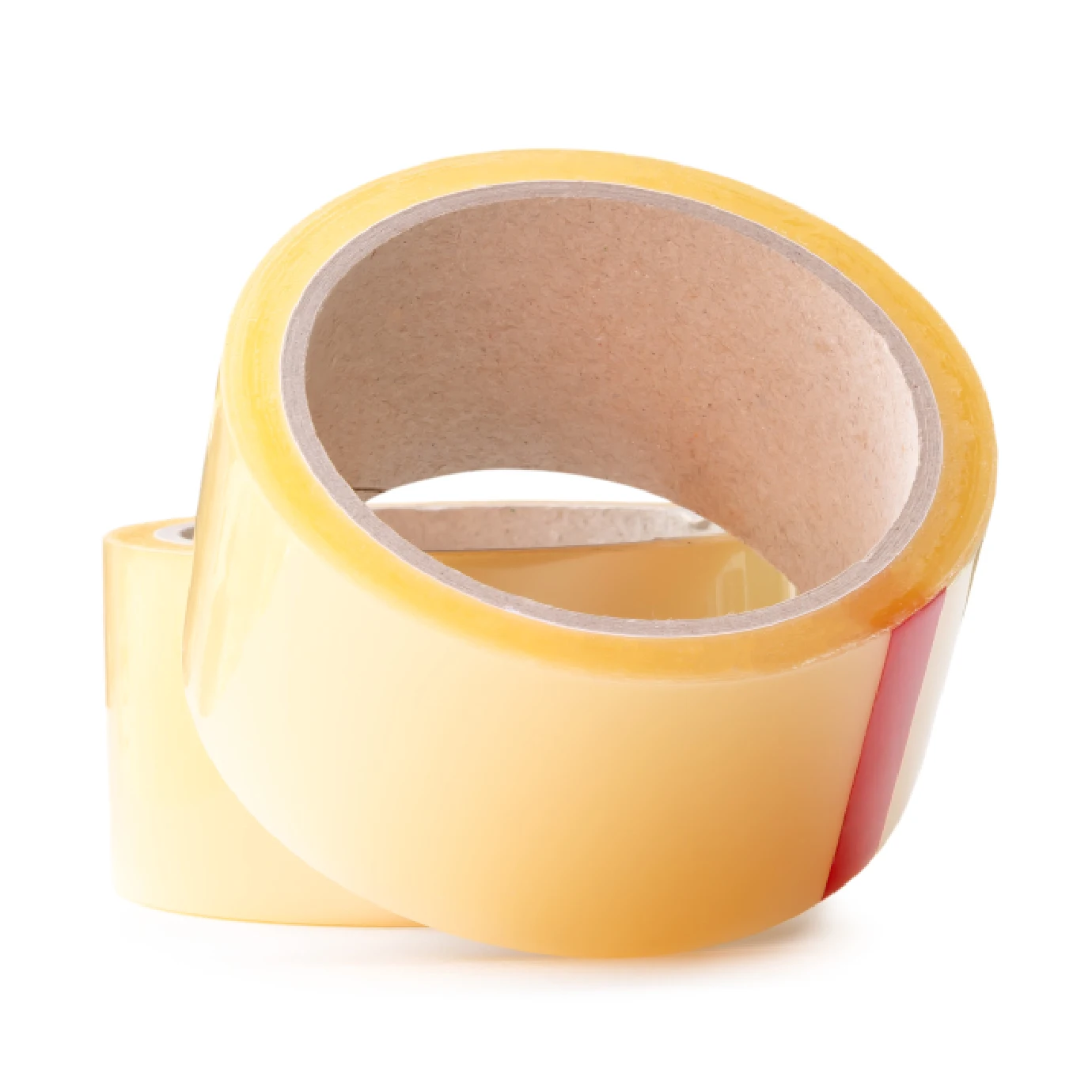 Adhesive & Cello Tape Wholesale in Rwanda