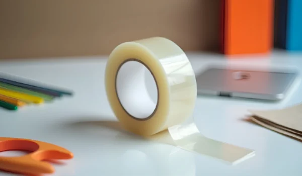 cello tape for office uses