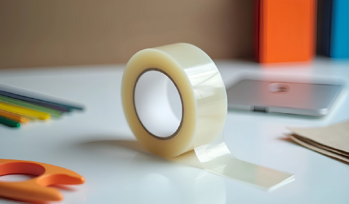 cello tape for office uses