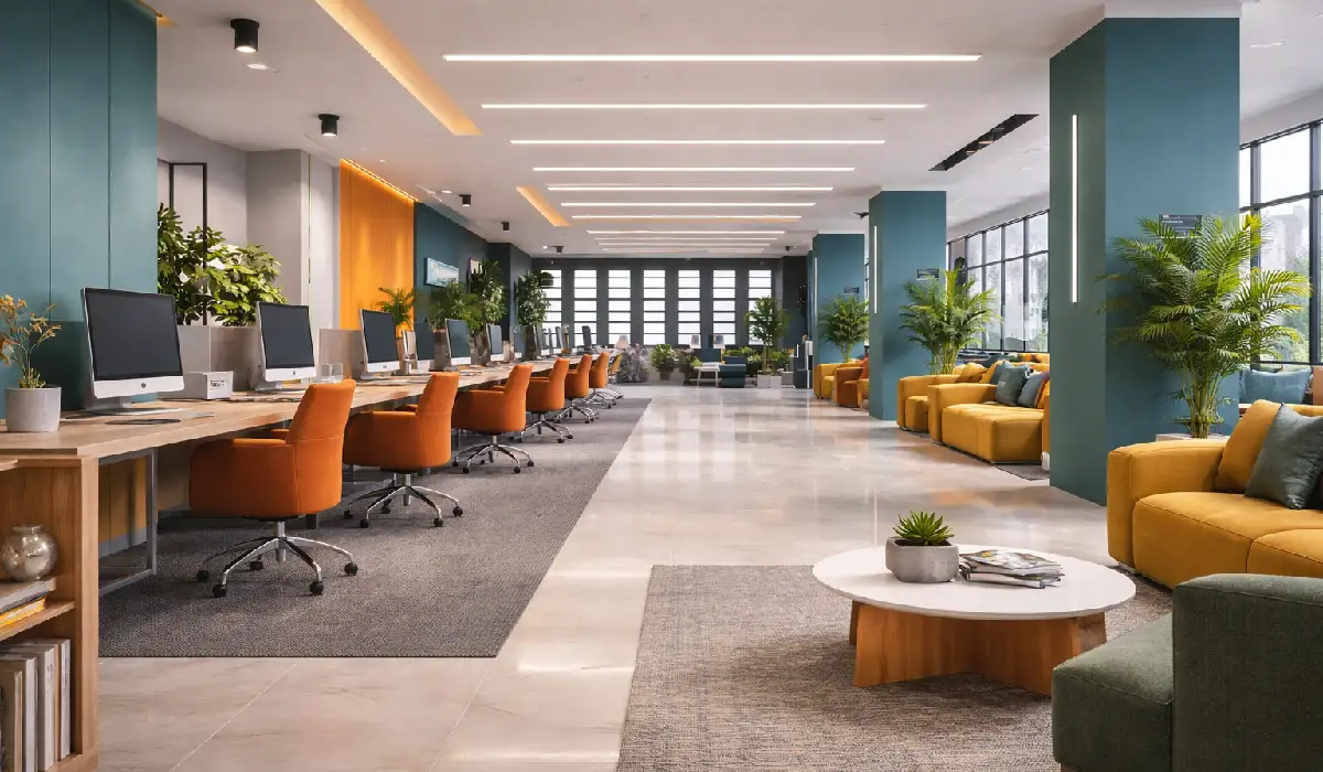 Balancing-form-and-function-in-furniture-design