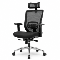 Orthopedic Chair